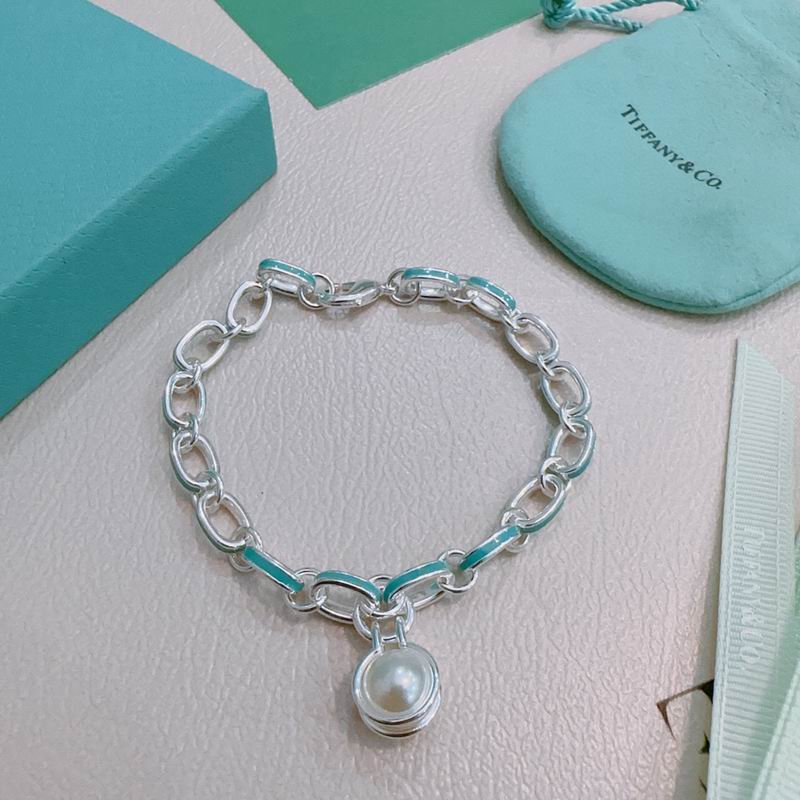 Tiffany bracelet 10yxx218